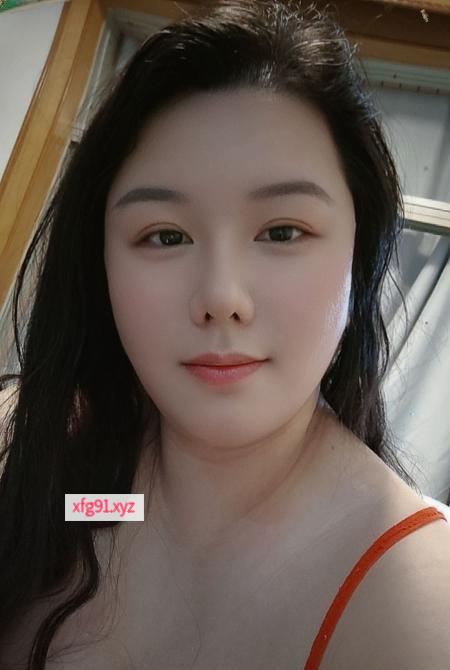 广州大奶少妇安妮 - 寻芳阁