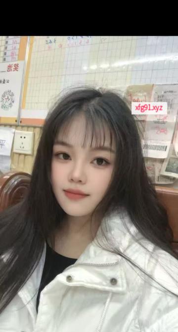 性感毒龙美少妇 - 寻芳阁