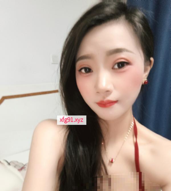 纯天然大啵少妇 - 寻芳阁