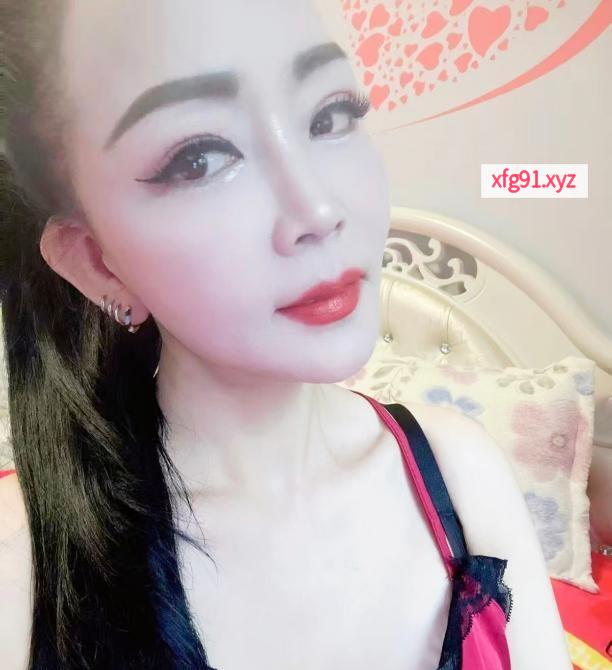 返食M腿御姐沐子 - 寻芳阁