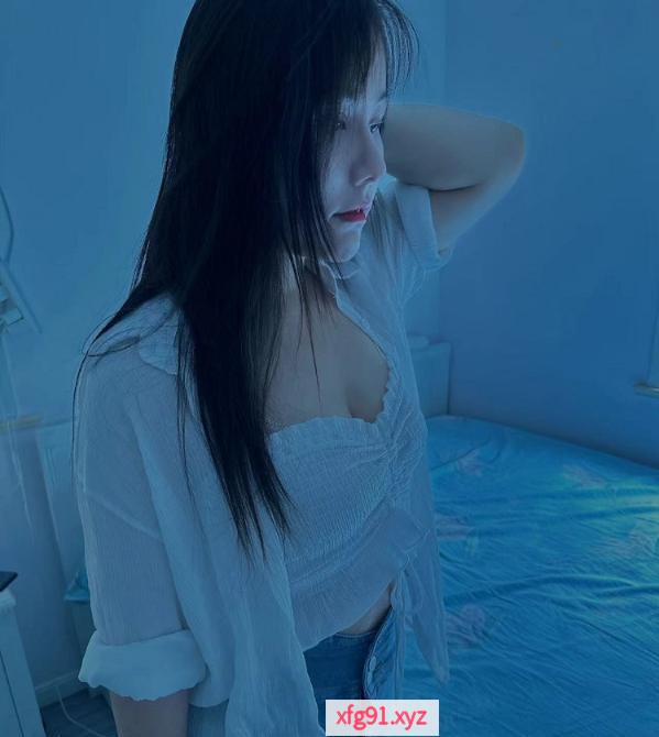 普陀美乳温柔御姐 - 寻芳阁