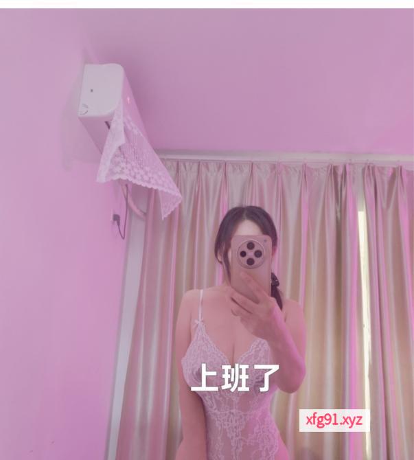 钟楼区吊钟大奶 - 寻芳阁