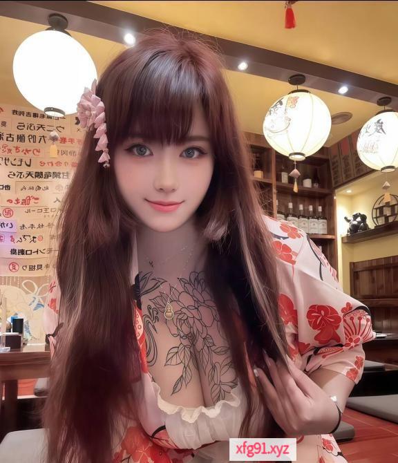 乳交天然波霸御姐 - 寻芳阁