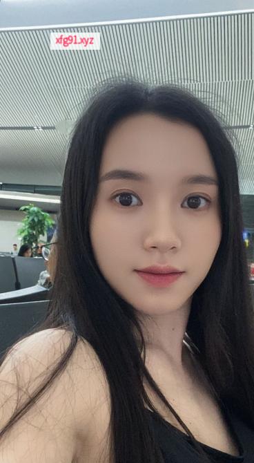 热情温柔美女 - 寻芳阁