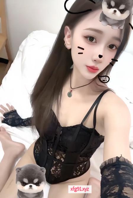 渝北女友感妹妹 - 寻芳阁