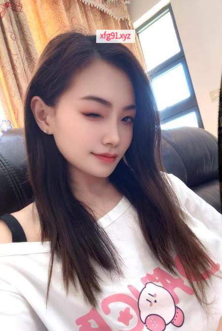 小颖姐姐 - 寻芳阁