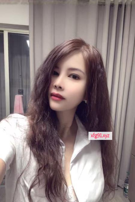 温柔少妇七七 - 寻芳阁