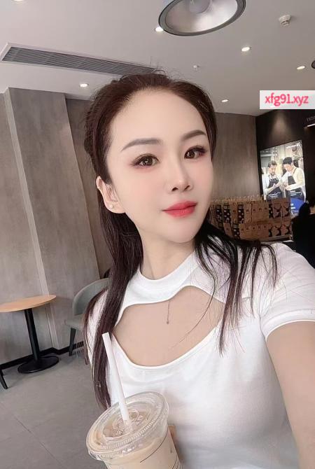 小文子东晓南 - 寻芳阁