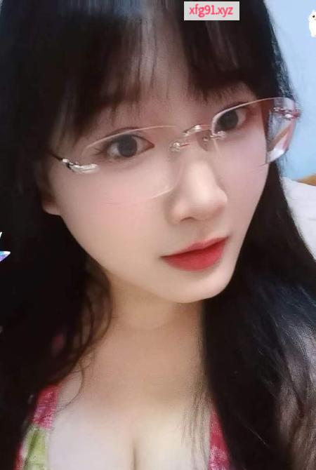 庐阳少妇小姐姐 - 寻芳阁