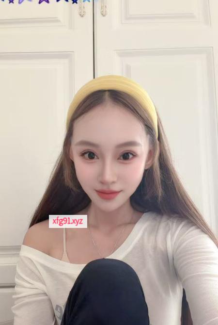 小鱼儿回归 - 寻芳阁