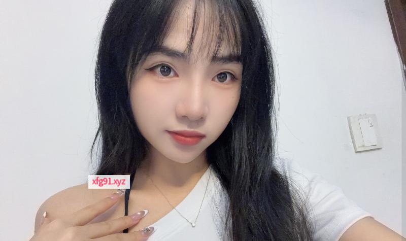 杭州服务好白嫩兰兰 - 寻芳阁