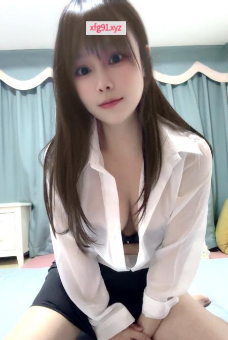 观音桥水床骚妇 - 寻芳阁