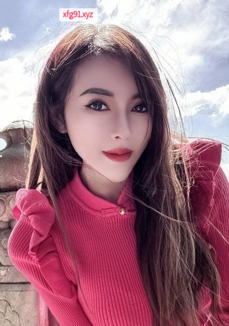 朝阳服务系风骚妹子 - 寻芳阁