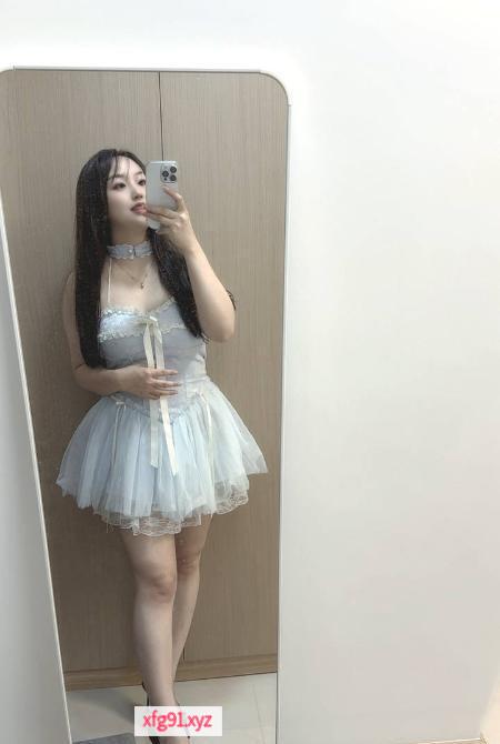 兰州肤白貌美米儿 - 寻芳阁