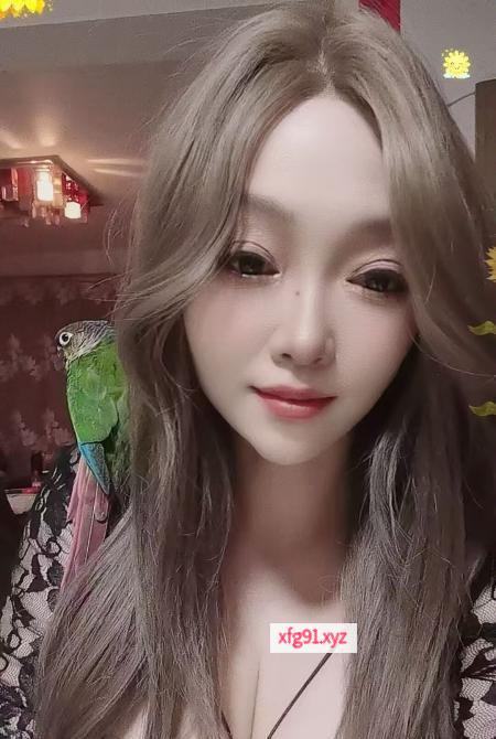 铁西D奶喷水少妇 - 寻芳阁