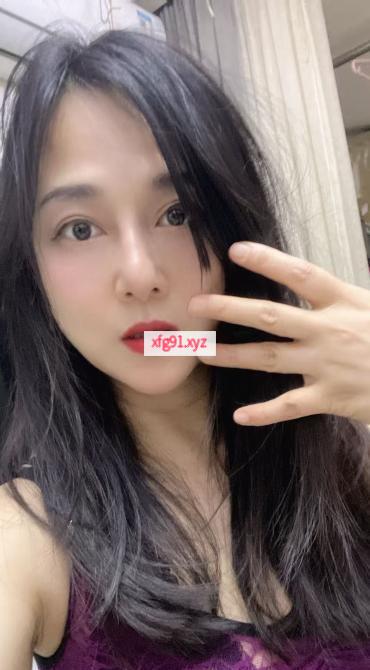 建邺风骚性感少妇 - 寻芳阁