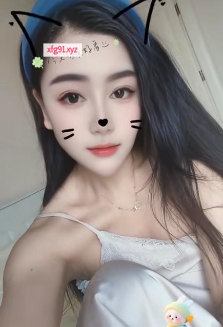 佳佳服務美女 - 寻芳阁