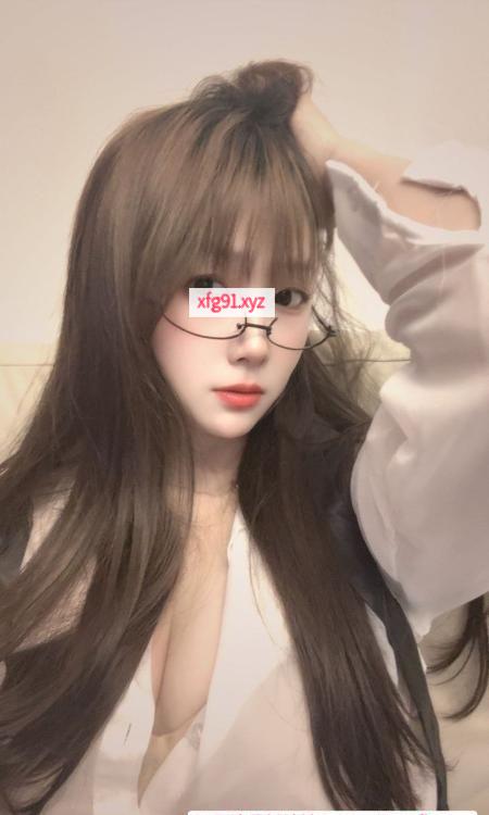 晓晓美妞全面服务 - 寻芳阁