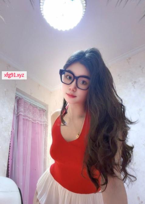 徐汇美女安琪 - 寻芳阁