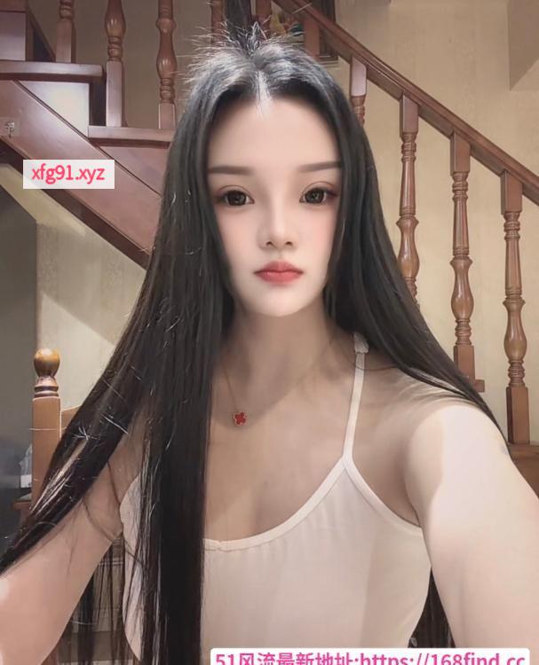 武昌大胸妹 - 寻芳阁