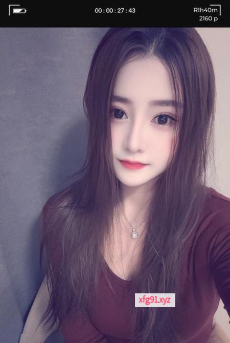 西安服务主动风骚少妇 - 寻芳阁