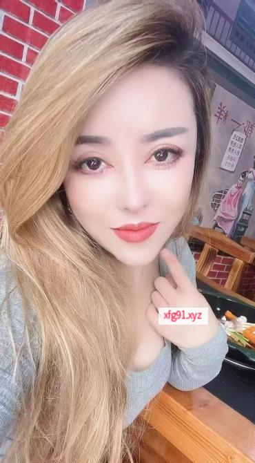 吃饺子玩嫂子 - 寻芳阁