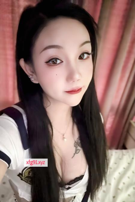 罗湖大奶肥臀轻熟女 - 寻芳阁