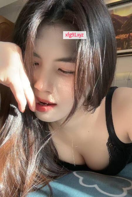 大长腿服务控少妇 - 寻芳阁