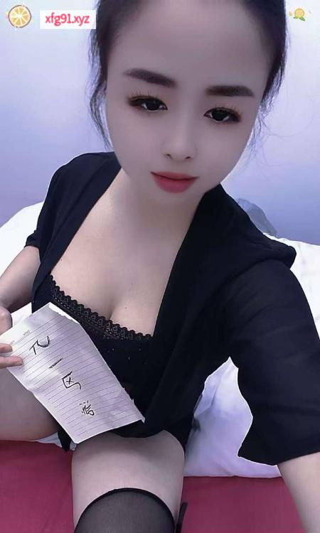 闵行超性感美妇 - 寻芳阁