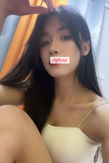太原火辣骚妹 - 寻芳阁