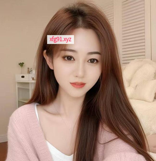 高分气质女神 - 寻芳阁
