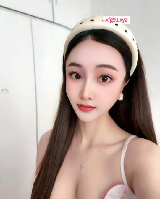 松江川渝巨乳辣妹 - 寻芳阁