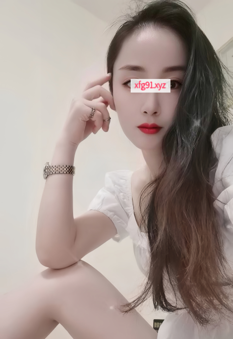 坂田熟女 - 寻芳阁
