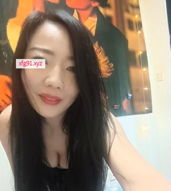 温江成熟少妇 - 寻芳阁