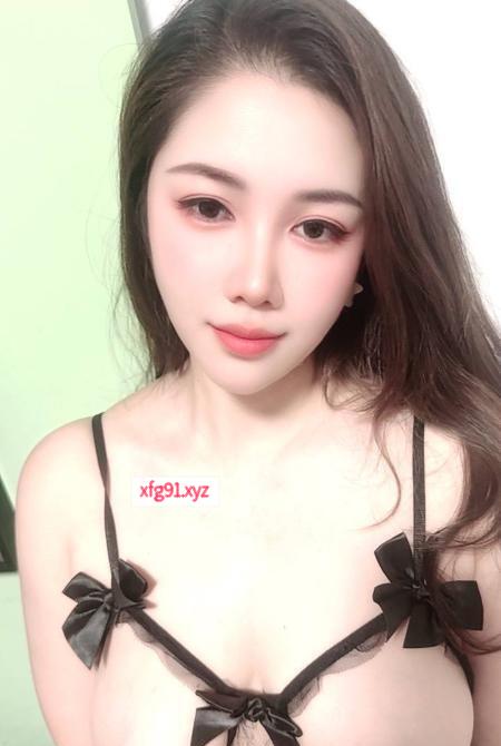 肥臀气质少妇 - 寻芳阁