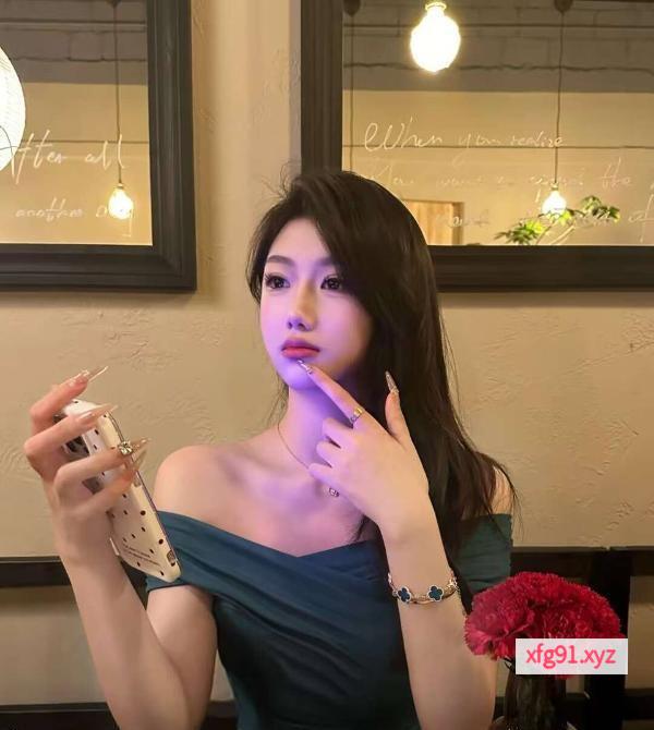青浦服务控小丸子 - 寻芳阁