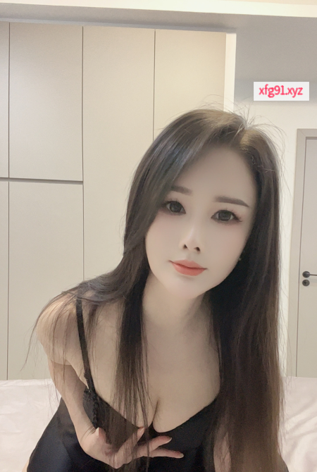 萧山舌吻肥臀妹子 - 寻芳阁