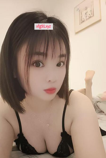 汉口晚儿 - 寻芳阁