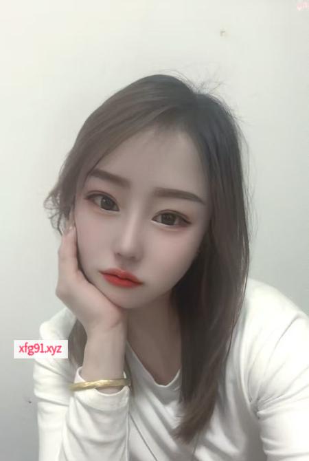芜湖城南小少妇 - 寻芳阁