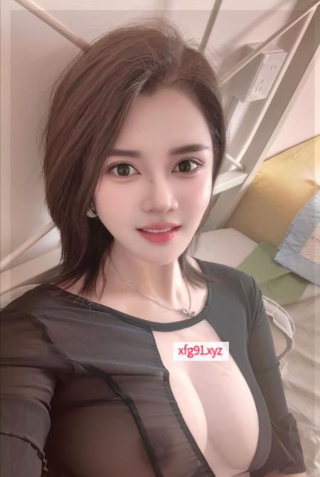 秦淮巨乳少妇丝丝 - 寻芳阁