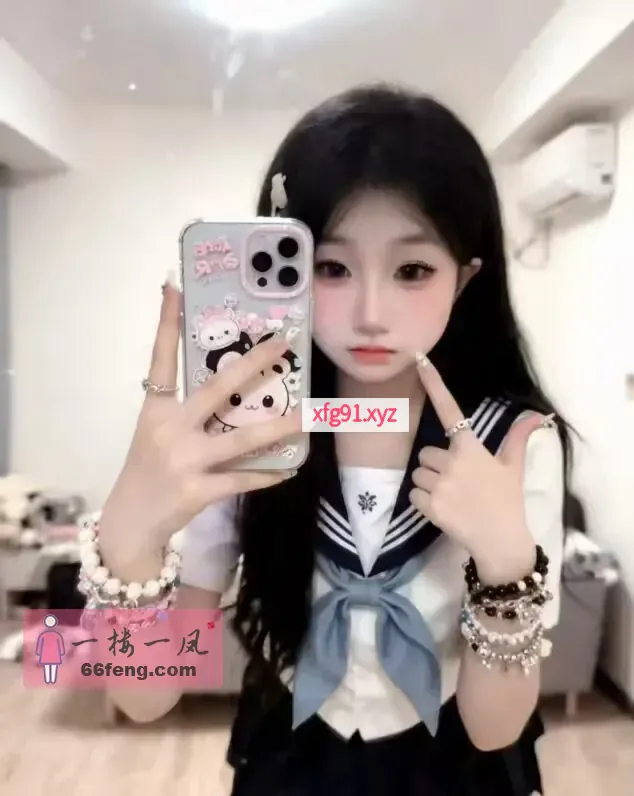 南开小宇 - 寻芳阁