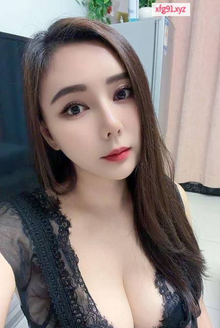 雁塔巨乳肥臀御姐少妇 - 寻芳阁