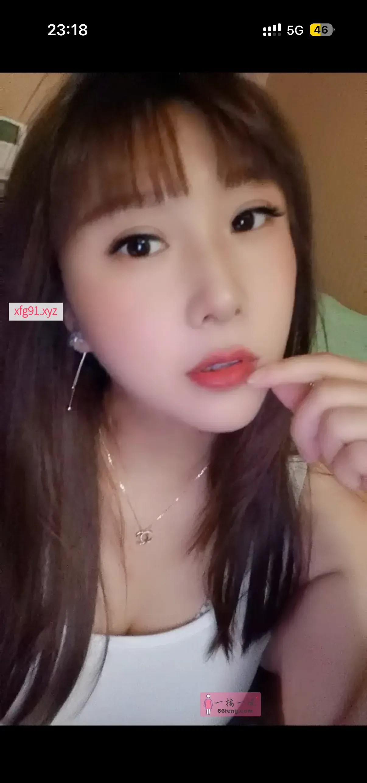 常州温柔少妇 - 寻芳阁