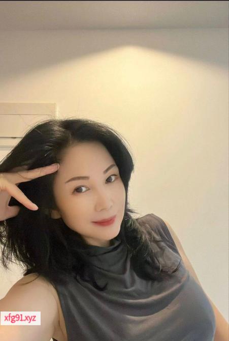 热情温柔少妇 - 寻芳阁