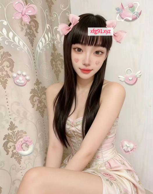 合肥长腿服务好妹子 - 寻芳阁