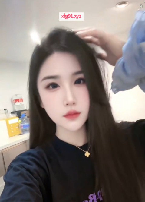 年后再会小雨姐姐 - 寻芳阁