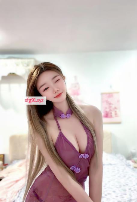 徐汇巨乳丰臀玲玲 - 寻芳阁