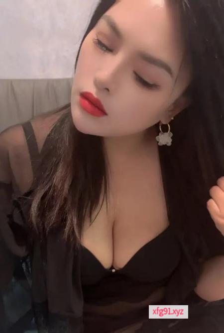 二刷大奶少妇朱迪 - 寻芳阁