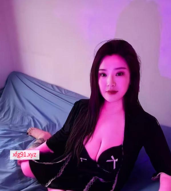铁西大波性感少妇 - 寻芳阁