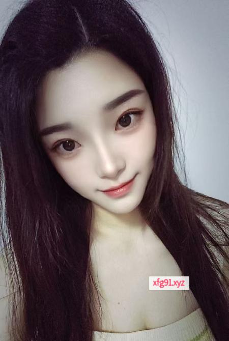 秦淮服务系茉莉 - 寻芳阁